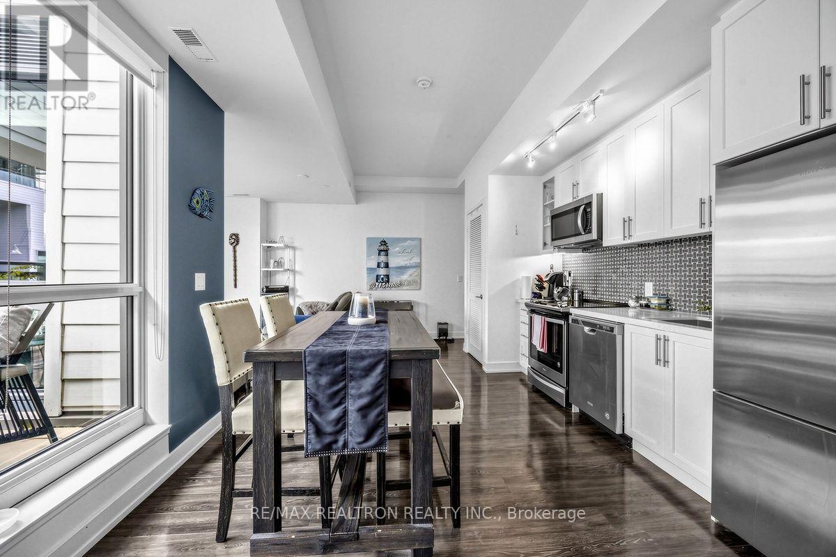 82 - 289 Broward Way, Innisfil, Ontario  L9S 0M4 - Photo 14 - N14102204