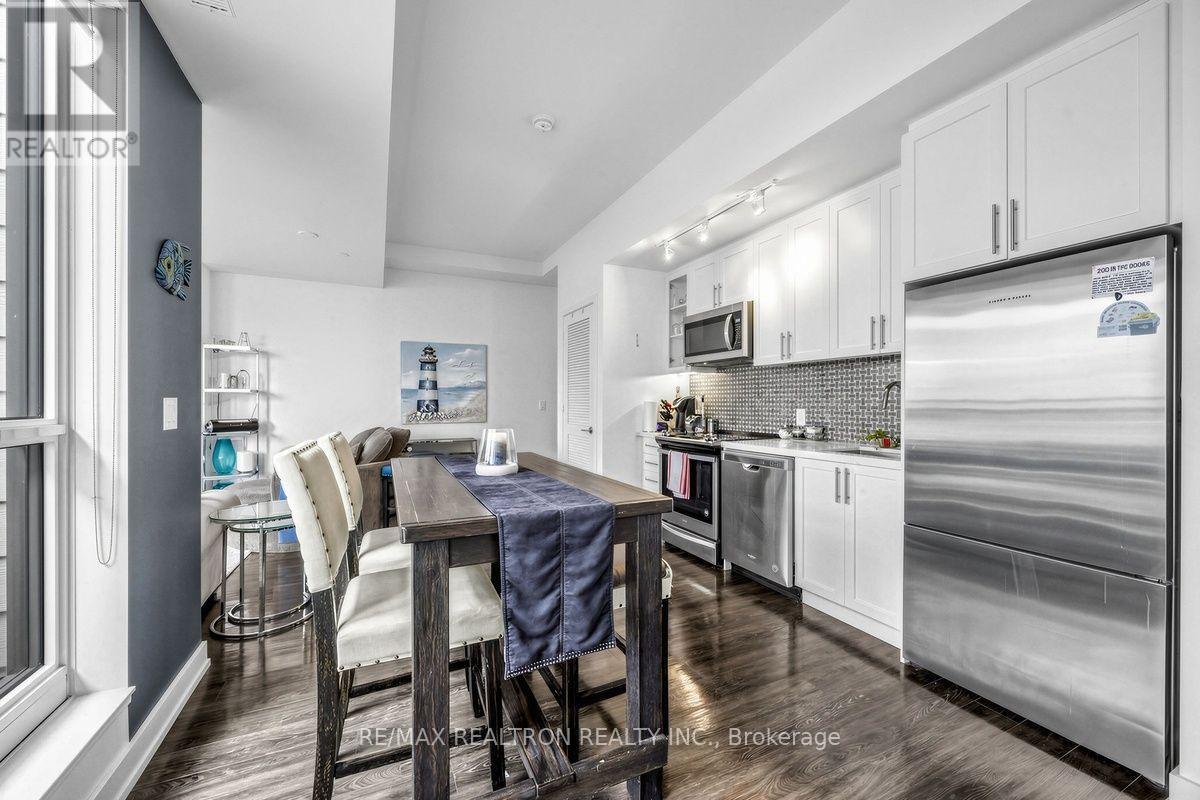 82 - 289 Broward Way, Innisfil, Ontario  L9S 0M4 - Photo 15 - N14102204