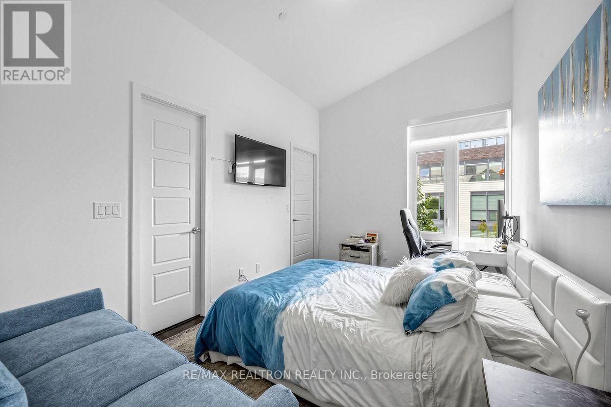 82 - 289 Broward Way, Innisfil, Ontario  L9S 0M4 - Photo 16 - N14102204