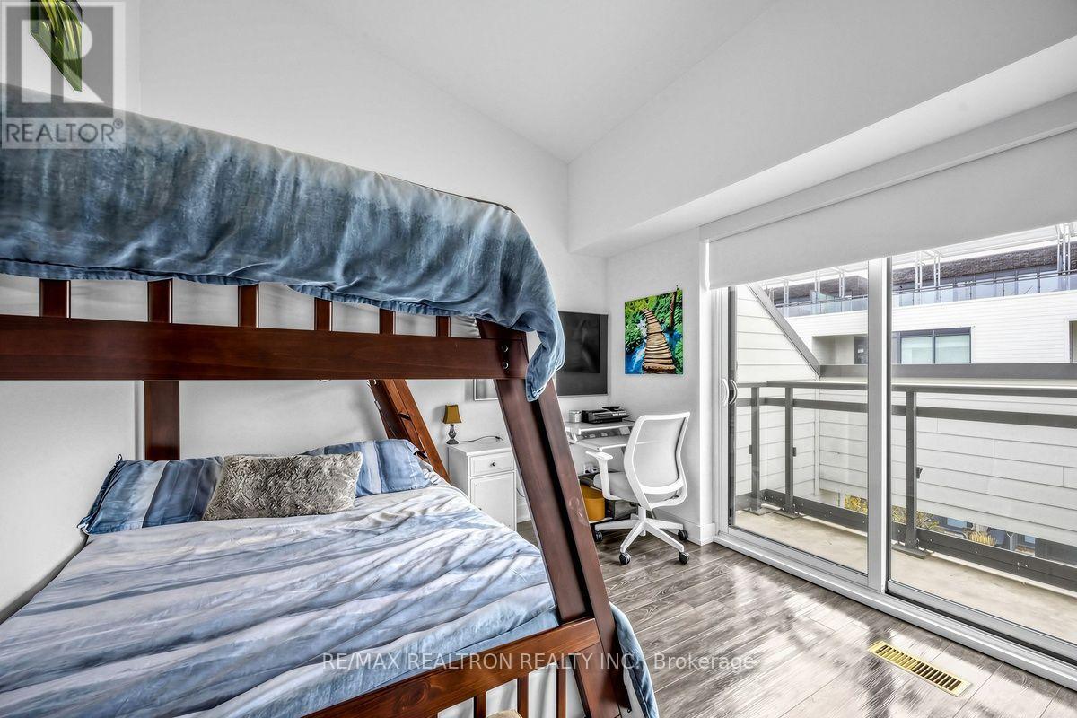 82 - 289 Broward Way, Innisfil, Ontario  L9S 0M4 - Photo 18 - N14102204
