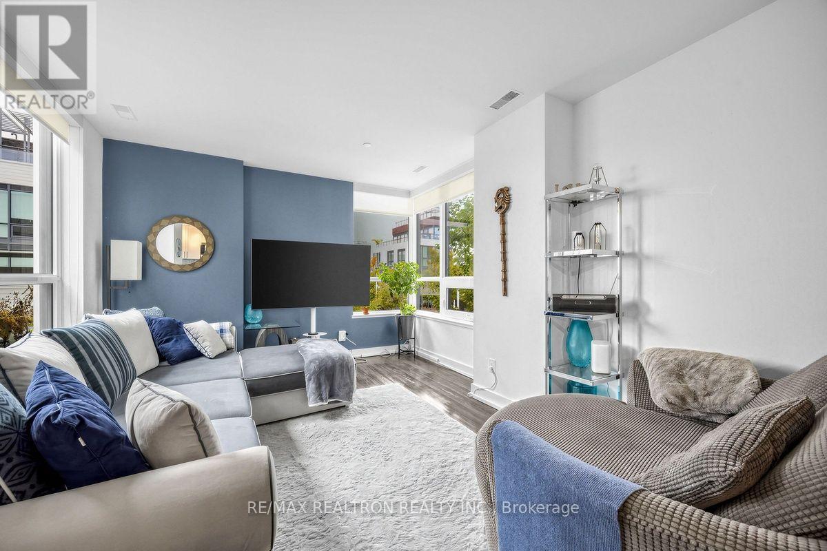 82 - 289 Broward Way, Innisfil, Ontario  L9S 0M4 - Photo 2 - N14102204