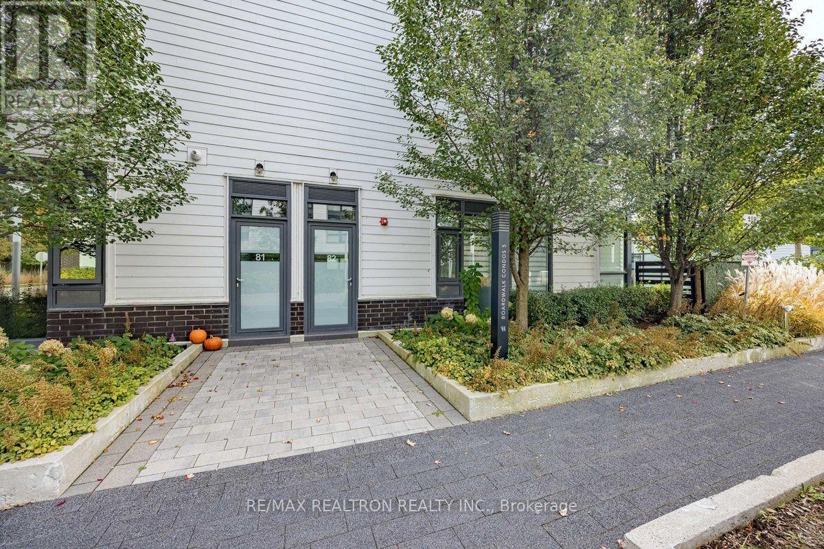 82 - 289 Broward Way, Innisfil, Ontario  L9S 0M4 - Photo 23 - N14102204