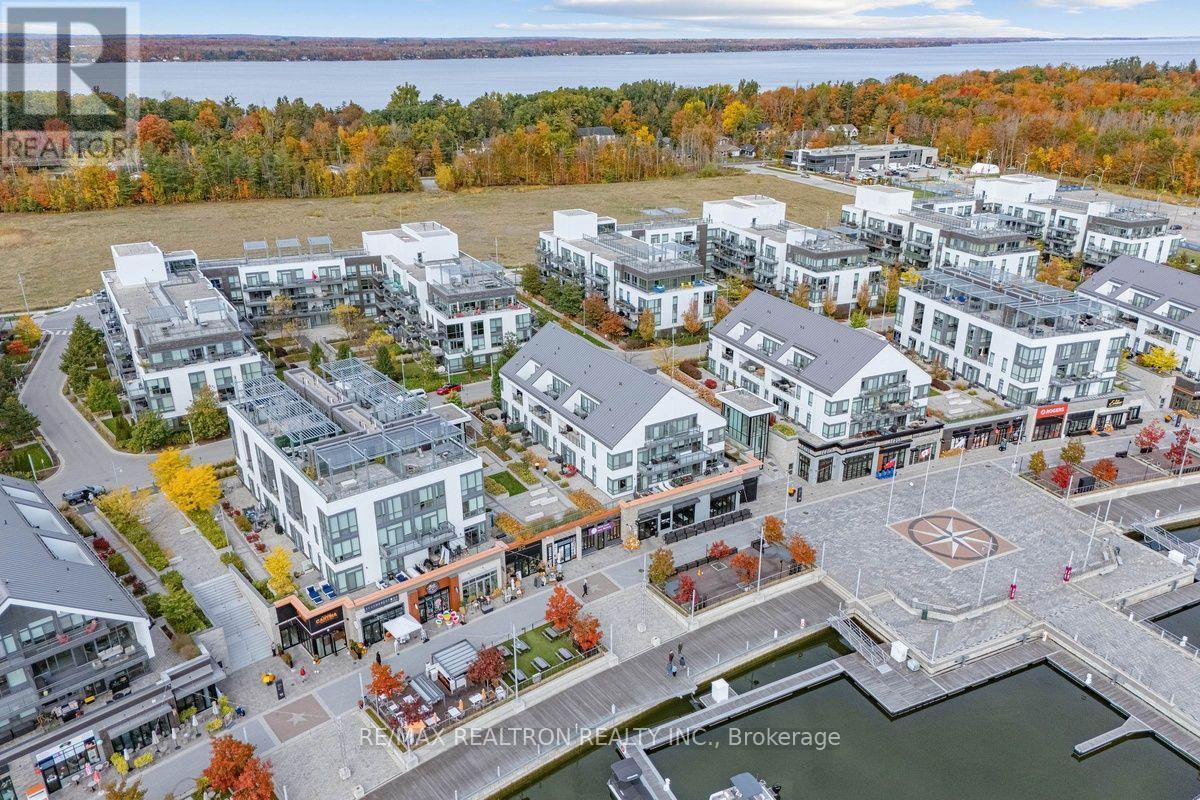 82 - 289 Broward Way, Innisfil, Ontario  L9S 0M4 - Photo 27 - N14102204