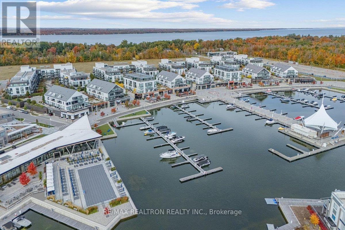 82 - 289 Broward Way, Innisfil, Ontario  L9S 0M4 - Photo 28 - N14102204