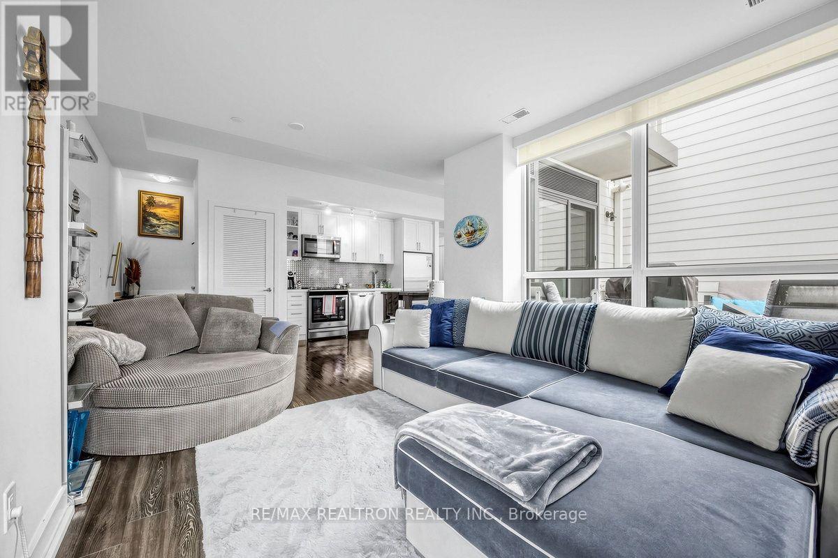 82 - 289 Broward Way, Innisfil, Ontario  L9S 0M4 - Photo 4 - N14102204
