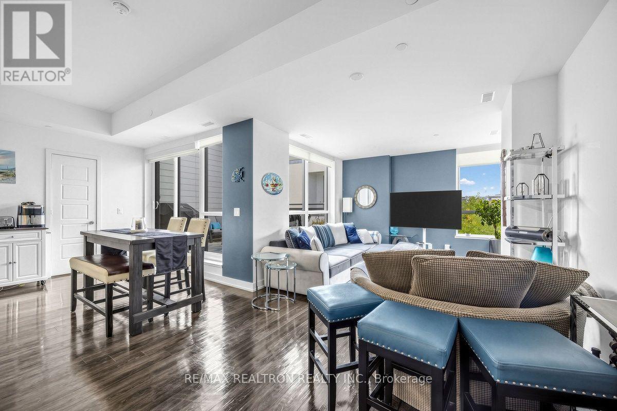82 - 289 Broward Way, Innisfil, Ontario  L9S 0M4 - Photo 6 - N14102204
