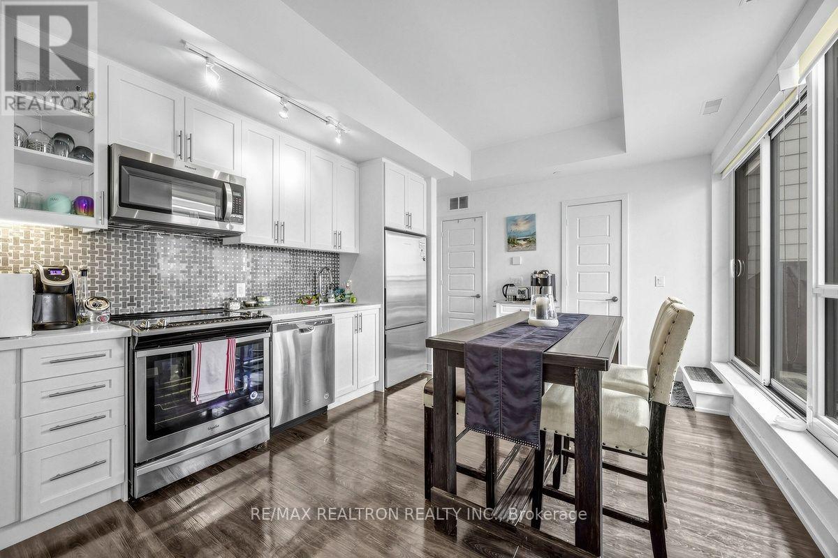 82 - 289 Broward Way, Innisfil, Ontario  L9S 0M4 - Photo 9 - N14102204