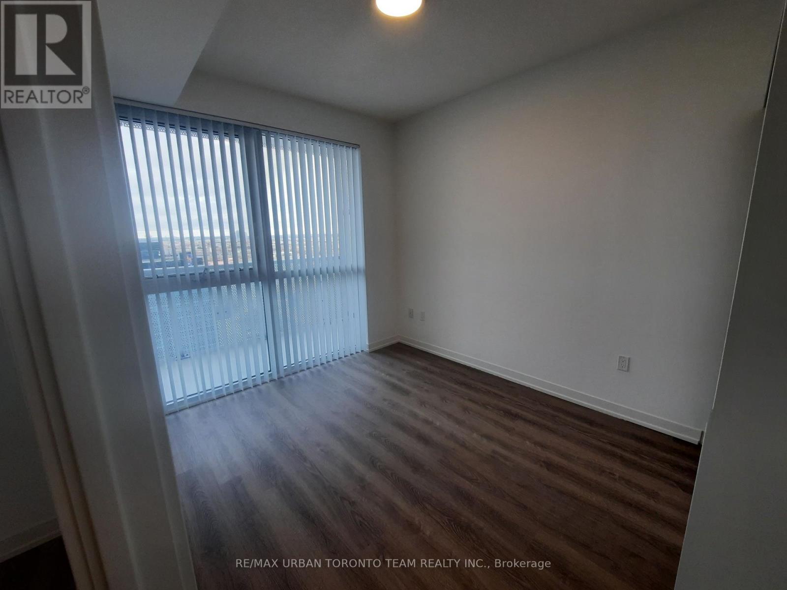 1505 - 8 Interchange Way, Vaughan (Vaughan Corporate Centre), Ontario  L4K 5Z7 - Photo 12 - N14102216