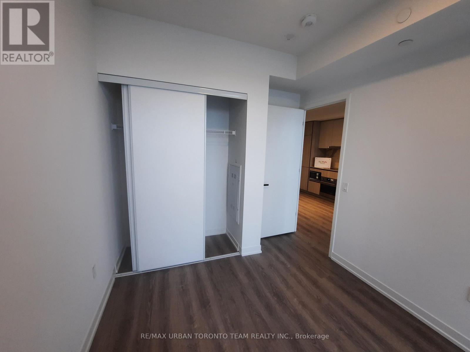 1505 - 8 Interchange Way, Vaughan (Vaughan Corporate Centre), Ontario  L4K 5Z7 - Photo 13 - N14102216