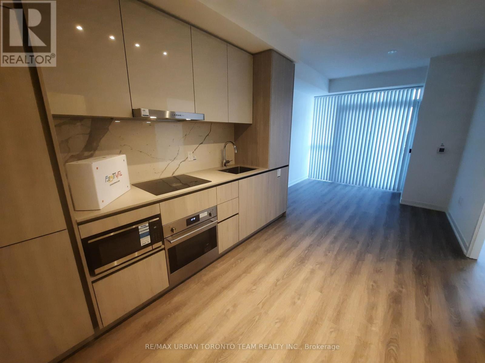 1505 - 8 Interchange Way, Vaughan (Vaughan Corporate Centre), Ontario  L4K 5Z7 - Photo 15 - N14102216