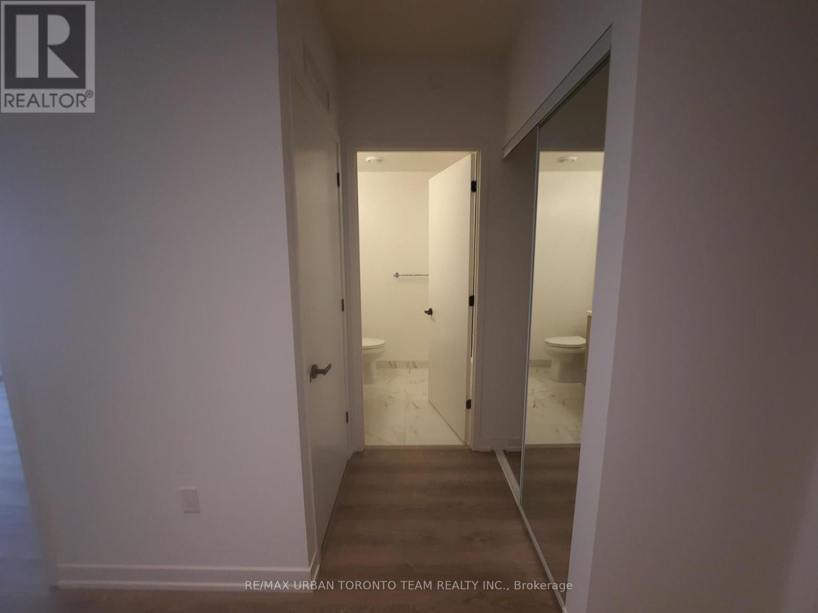 1505 - 8 Interchange Way, Vaughan (Vaughan Corporate Centre), Ontario  L4K 5Z7 - Photo 16 - N14102216