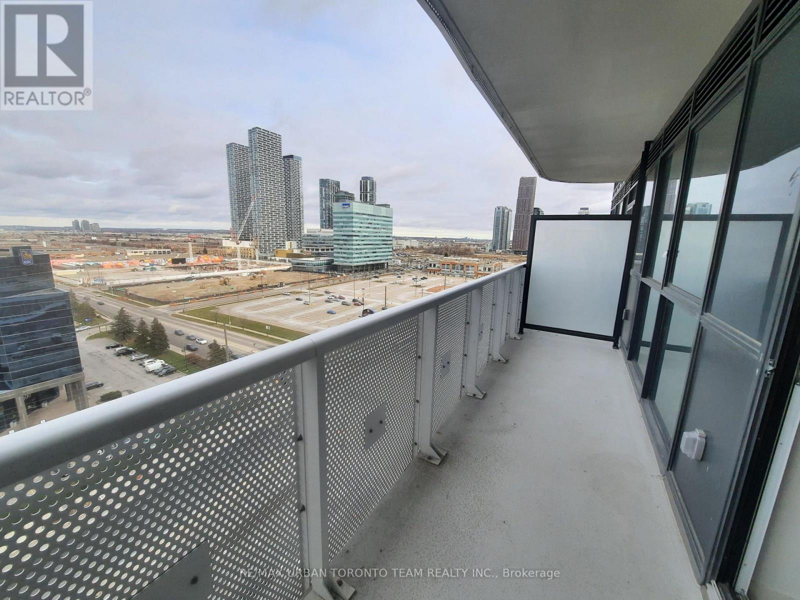 1505 - 8 Interchange Way, Vaughan (Vaughan Corporate Centre), Ontario  L4K 5Z7 - Photo 5 - N14102216