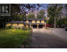 4926 CHERRY STREET, Whitchurch-Stouffville, Ontario