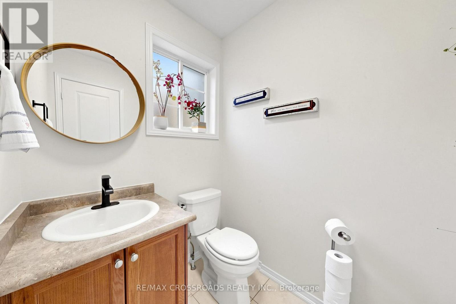 78 Vera Lynn Crescent, Whitchurch-Stouffville (Stouffville), Ontario  L4A 0X4 - Photo 20 - N14102294