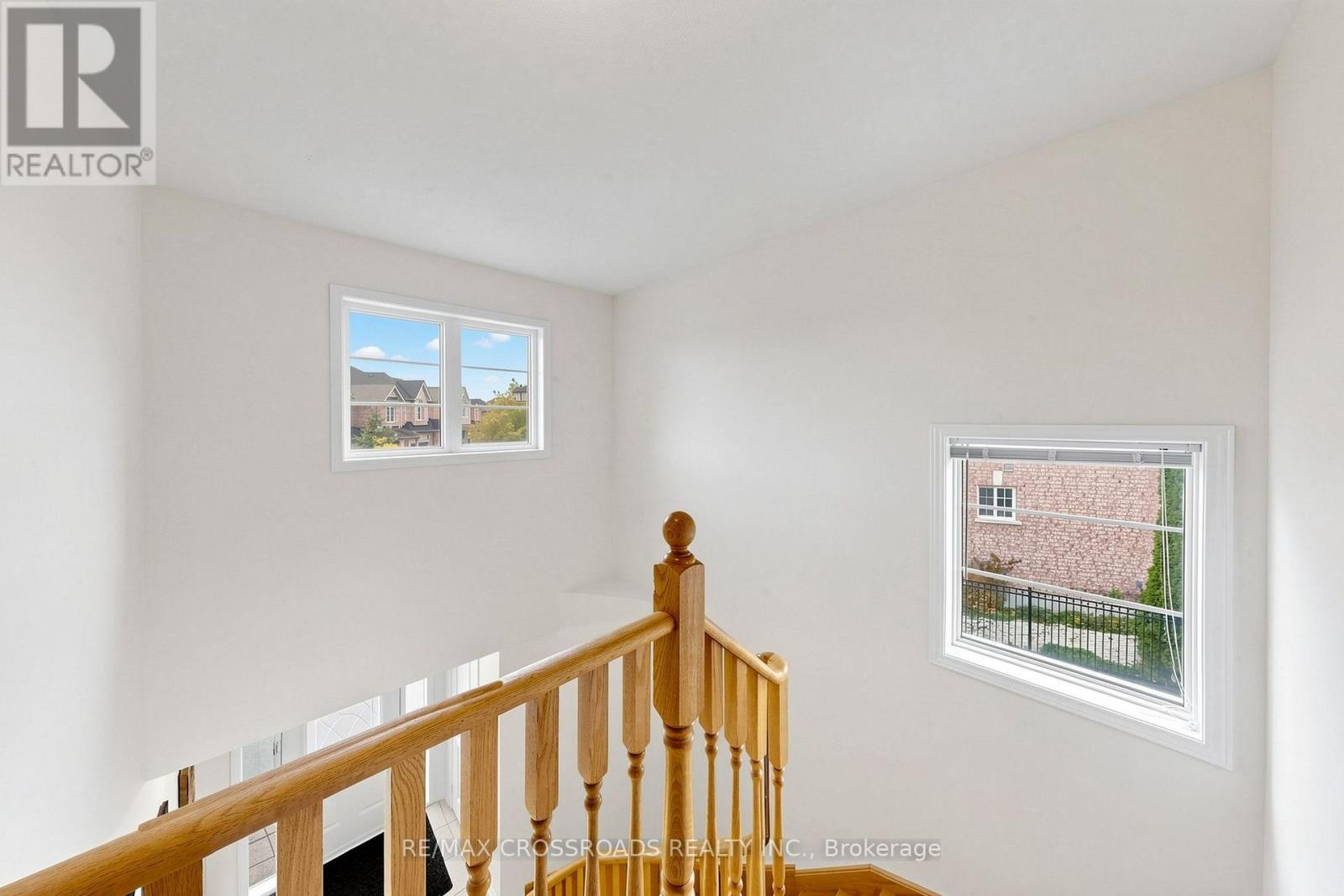 78 Vera Lynn Crescent, Whitchurch-Stouffville (Stouffville), Ontario  L4A 0X4 - Photo 22 - N14102294