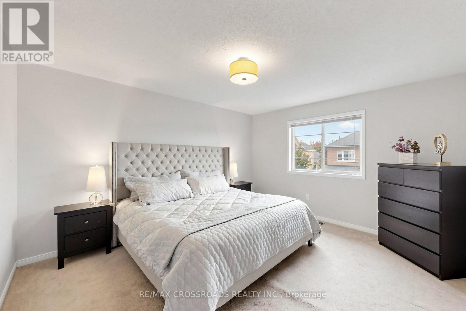 78 Vera Lynn Crescent, Whitchurch-Stouffville (Stouffville), Ontario  L4A 0X4 - Photo 24 - N14102294