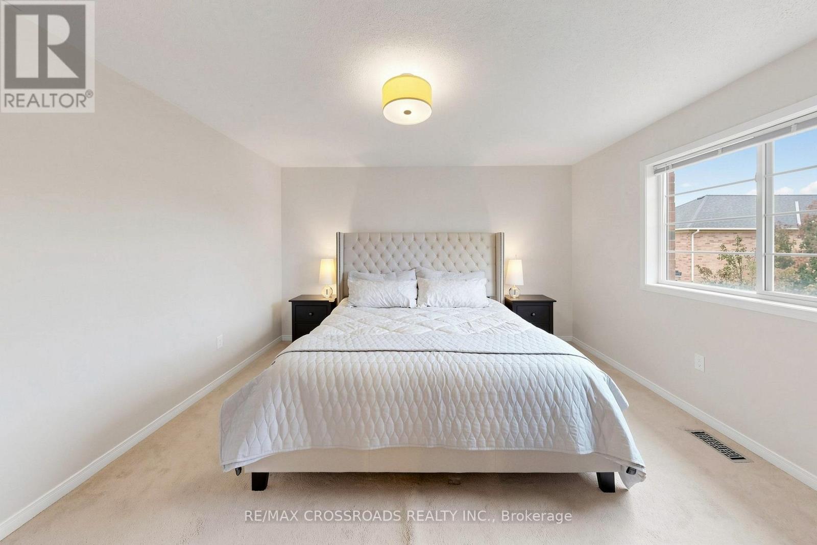 78 Vera Lynn Crescent, Whitchurch-Stouffville (Stouffville), Ontario  L4A 0X4 - Photo 25 - N14102294