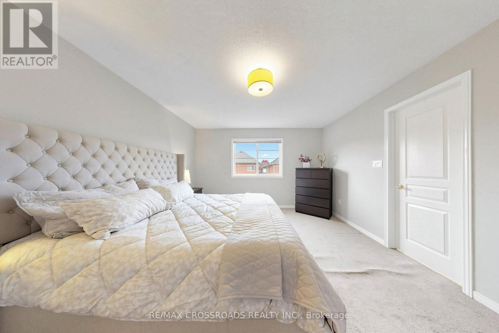 78 Vera Lynn Crescent, Whitchurch-Stouffville (Stouffville), Ontario  L4A 0X4 - Photo 26 - N14102294