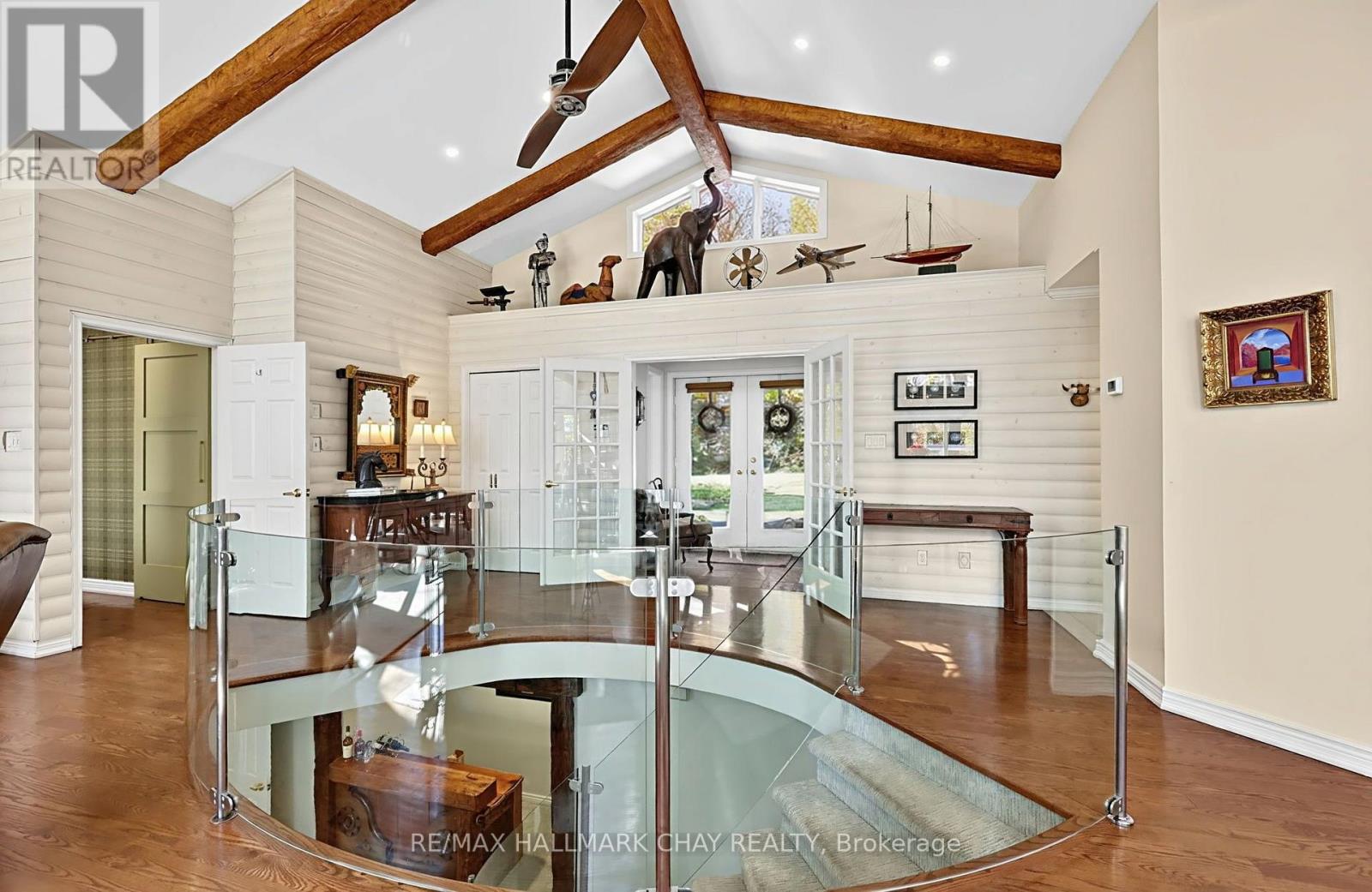 4082 2nd Line, Bradford West Gwillimbury, Ontario  L0G 1T0 - Photo 14 - N14102304