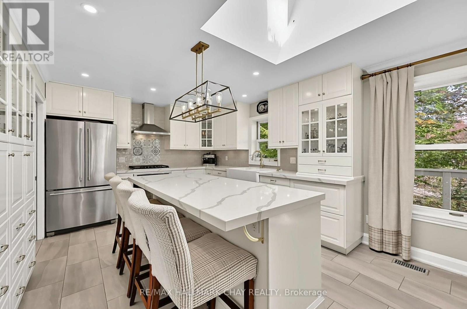 4082 2nd Line, Bradford West Gwillimbury, Ontario  L0G 1T0 - Photo 15 - N14102304
