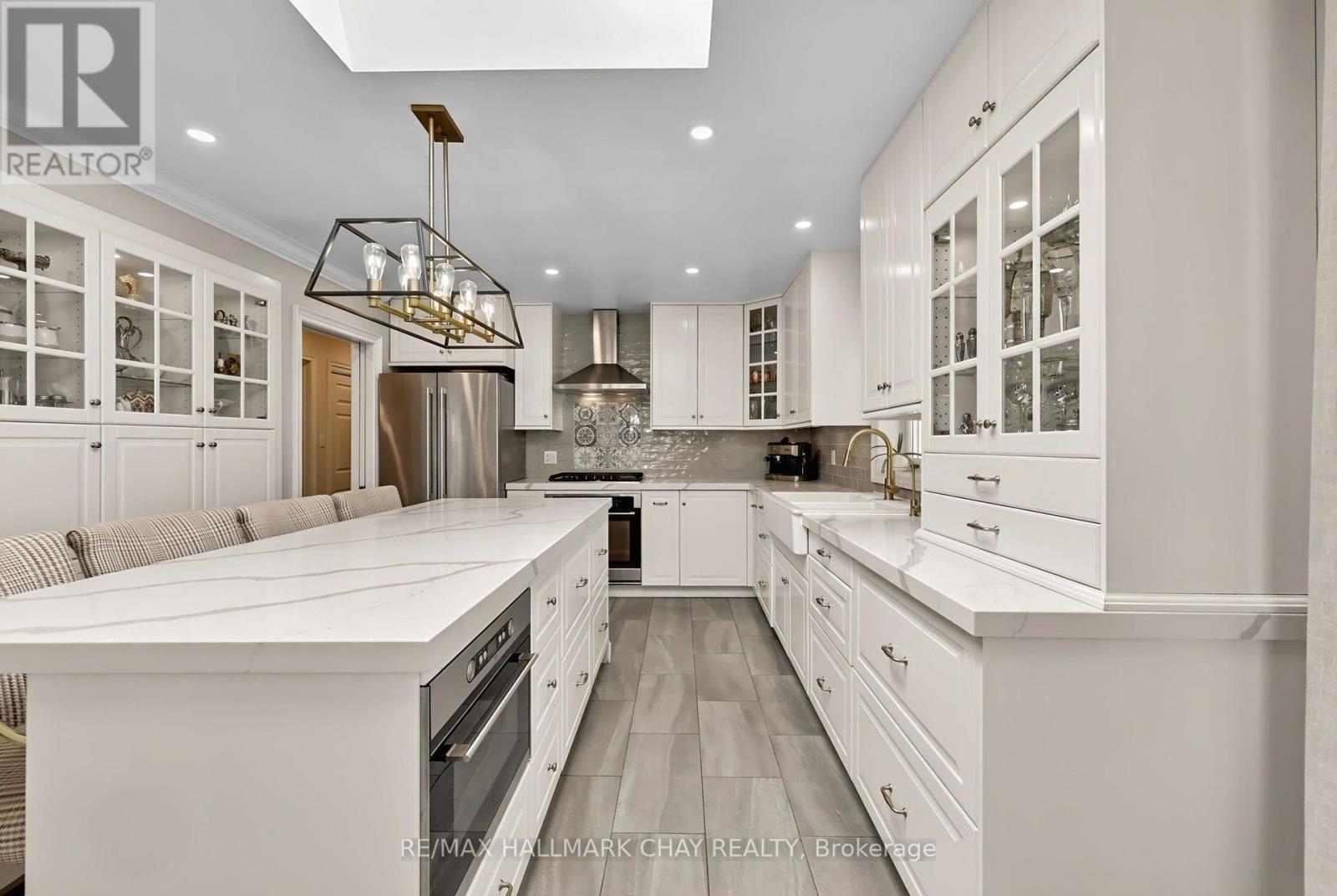 4082 2nd Line, Bradford West Gwillimbury, Ontario  L0G 1T0 - Photo 16 - N14102304