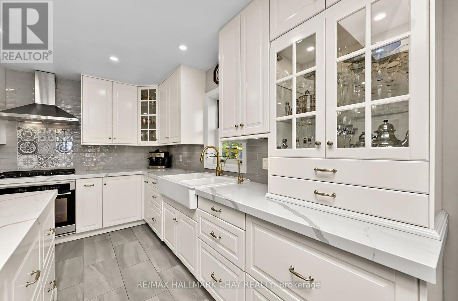 4082 2nd Line, Bradford West Gwillimbury, Ontario  L0G 1T0 - Photo 17 - N14102304