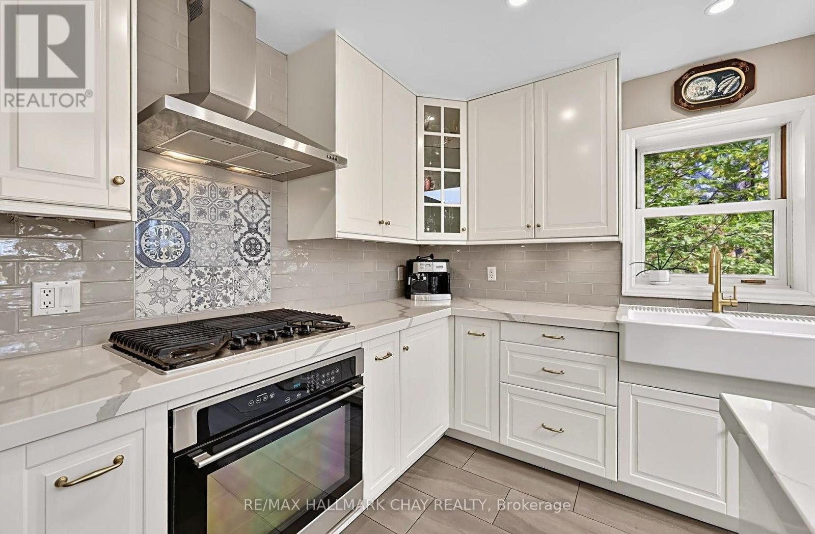 4082 2nd Line, Bradford West Gwillimbury, Ontario  L0G 1T0 - Photo 18 - N14102304