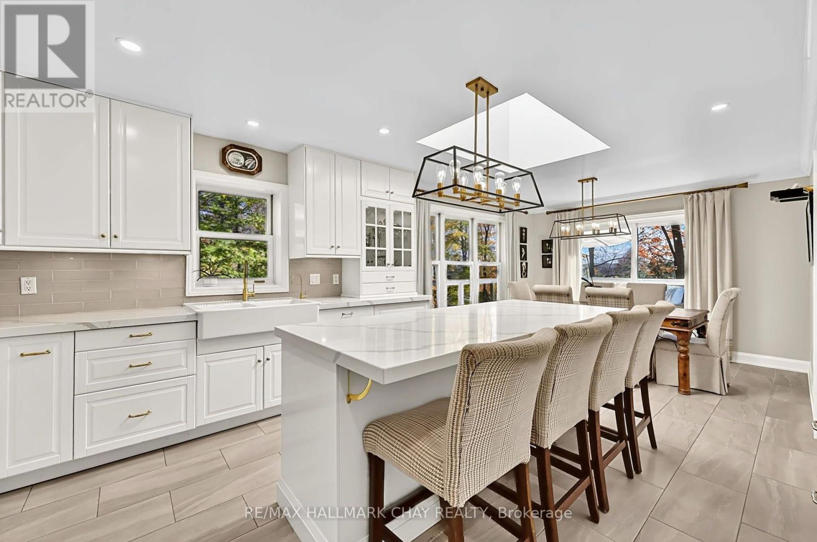 4082 2nd Line, Bradford West Gwillimbury, Ontario  L0G 1T0 - Photo 19 - N14102304