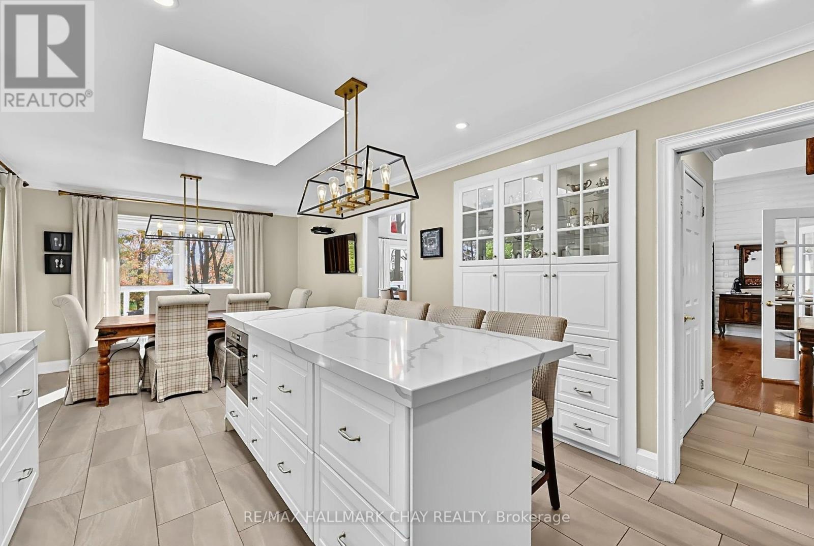 4082 2nd Line, Bradford West Gwillimbury, Ontario  L0G 1T0 - Photo 20 - N14102304