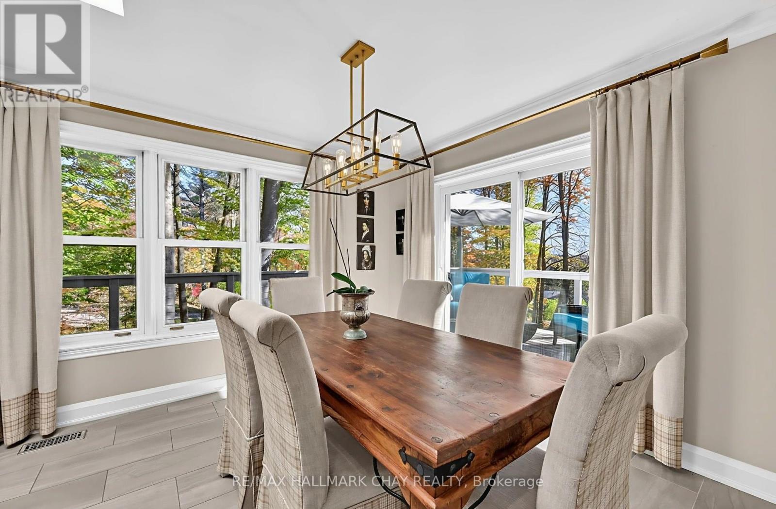 4082 2nd Line, Bradford West Gwillimbury, Ontario  L0G 1T0 - Photo 23 - N14102304