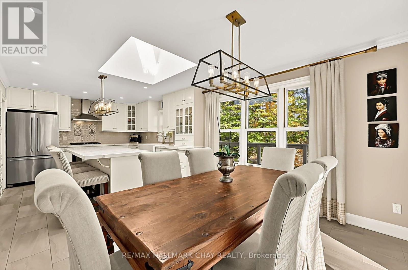 4082 2nd Line, Bradford West Gwillimbury, Ontario  L0G 1T0 - Photo 24 - N14102304