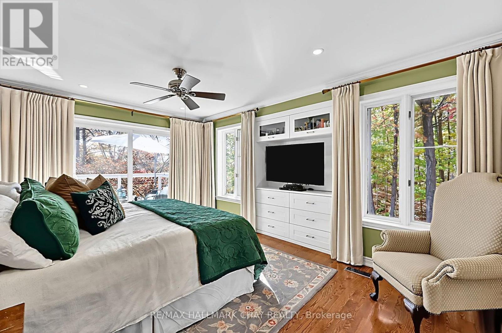 4082 2nd Line, Bradford West Gwillimbury, Ontario  L0G 1T0 - Photo 25 - N14102304