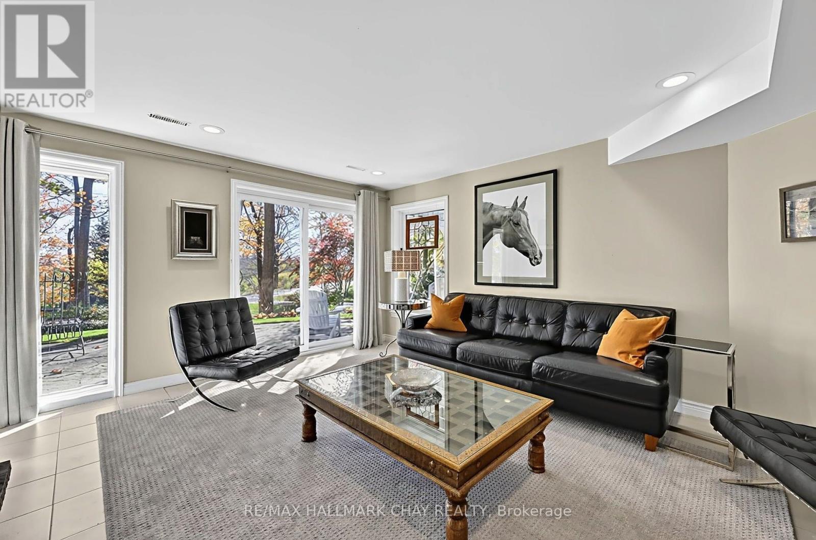 4082 2nd Line, Bradford West Gwillimbury, Ontario  L0G 1T0 - Photo 35 - N14102304