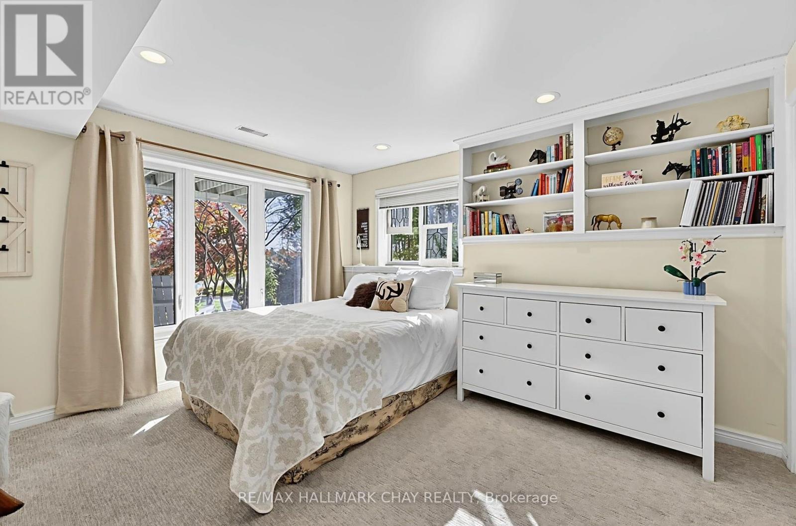 4082 2nd Line, Bradford West Gwillimbury, Ontario  L0G 1T0 - Photo 38 - N14102304