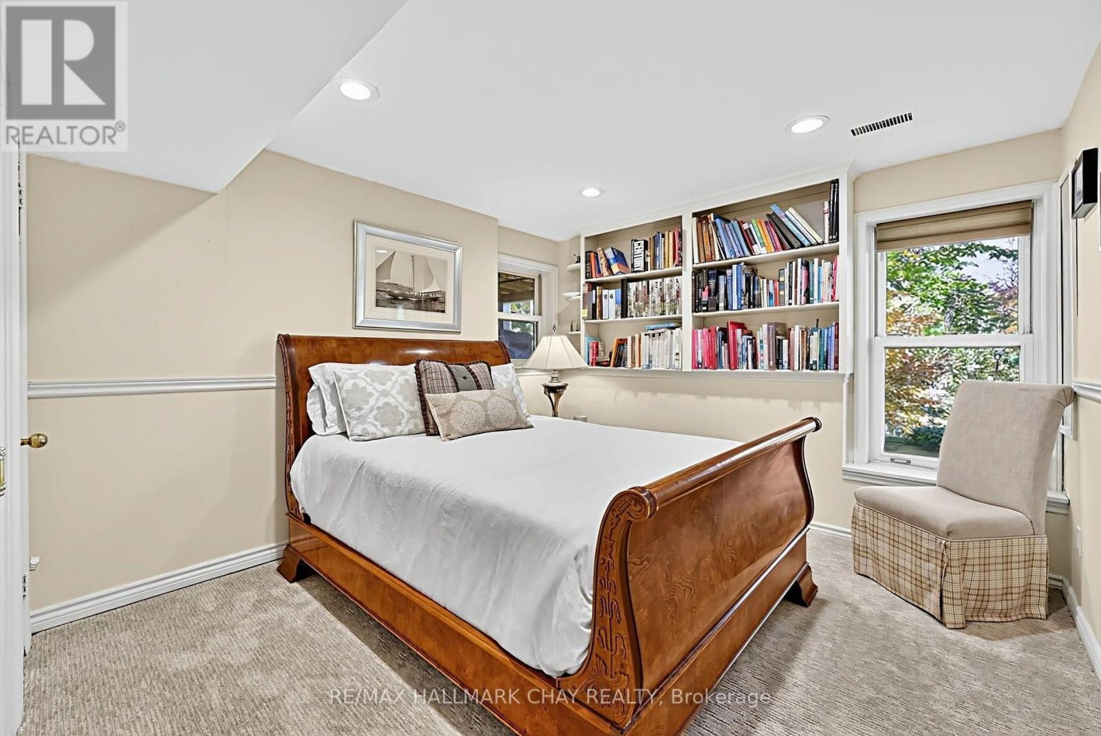 4082 2nd Line, Bradford West Gwillimbury, Ontario  L0G 1T0 - Photo 40 - N14102304