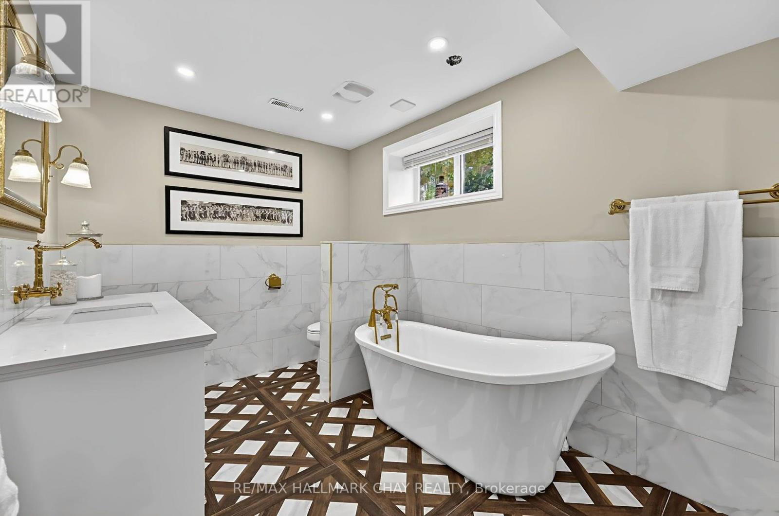 4082 2nd Line, Bradford West Gwillimbury, Ontario  L0G 1T0 - Photo 41 - N14102304