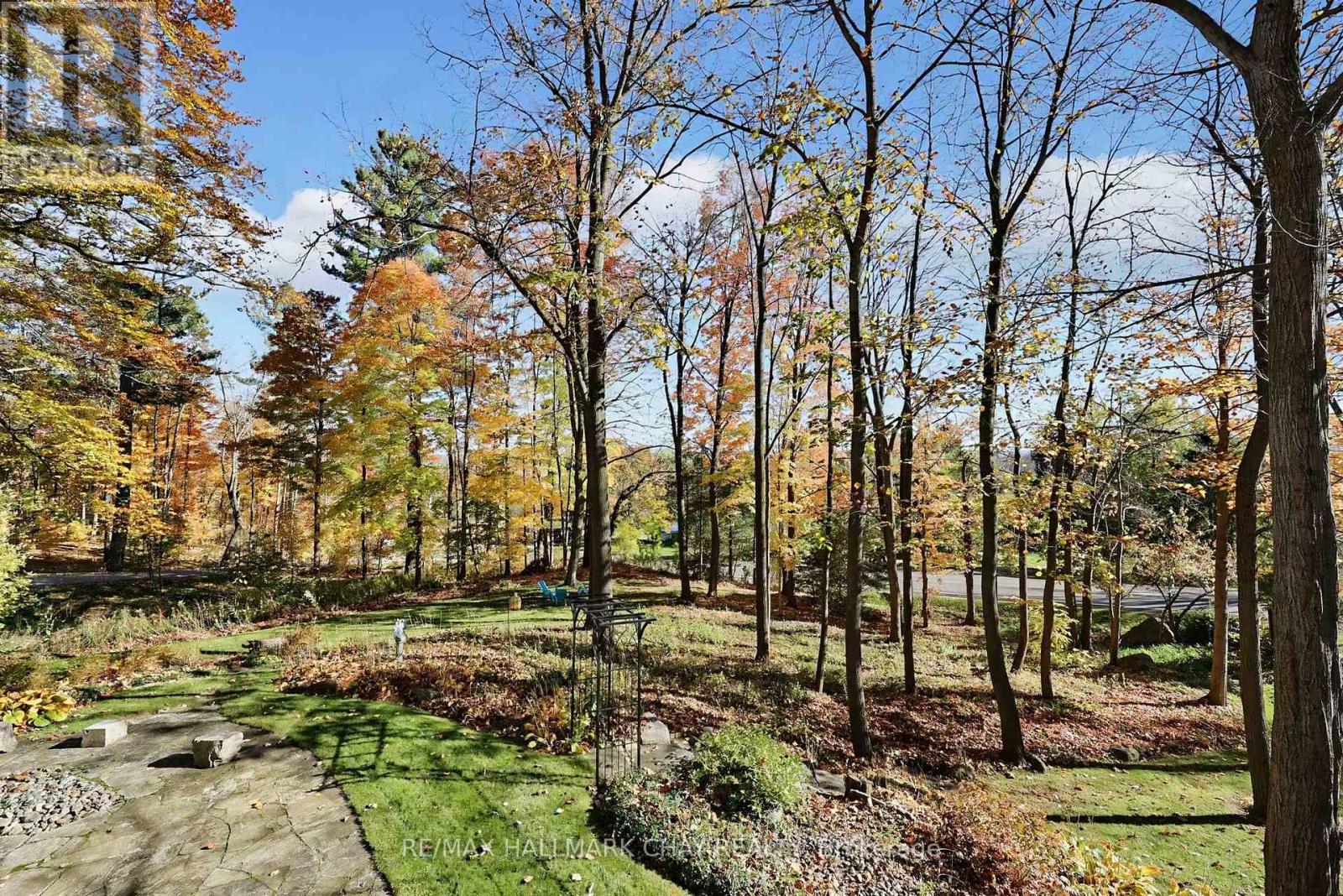 4082 2nd Line, Bradford West Gwillimbury, Ontario  L0G 1T0 - Photo 45 - N14102304