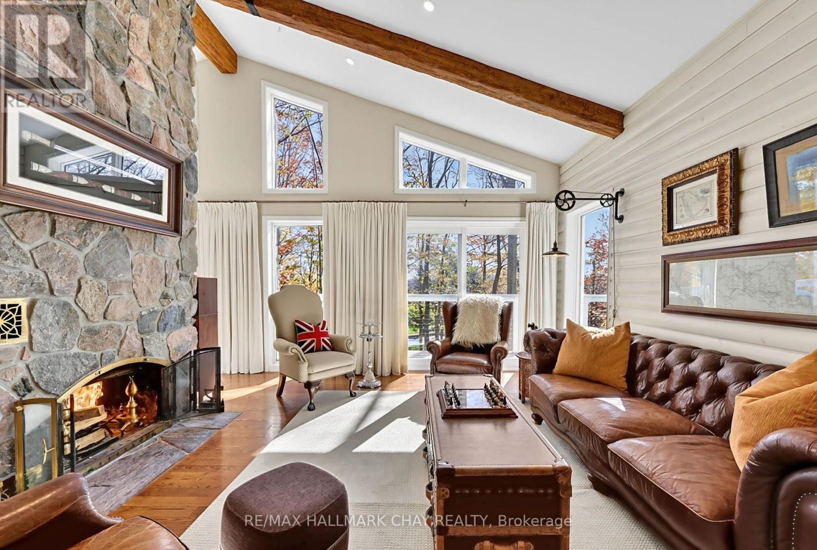4082 2nd Line, Bradford West Gwillimbury, Ontario  L0G 1T0 - Photo 6 - N14102304