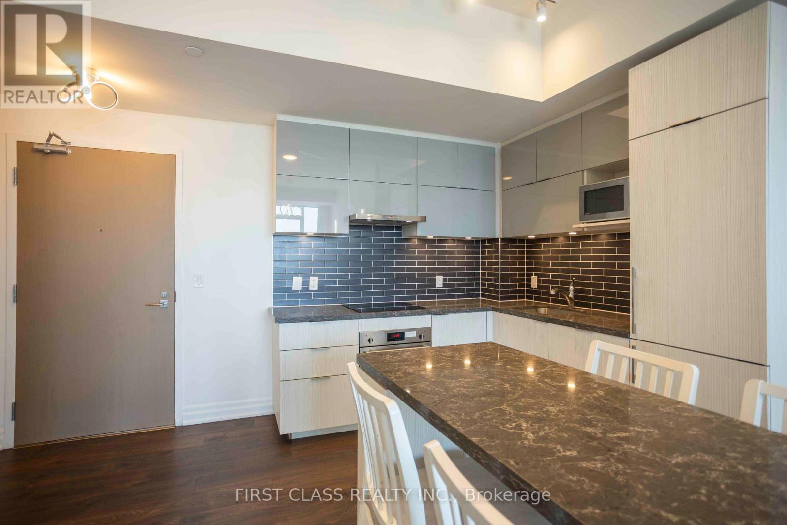 1212 - 8 Rouge Valley Drive, Markham, Ontario  L6G 0G8 - Photo 10 - N14102322
