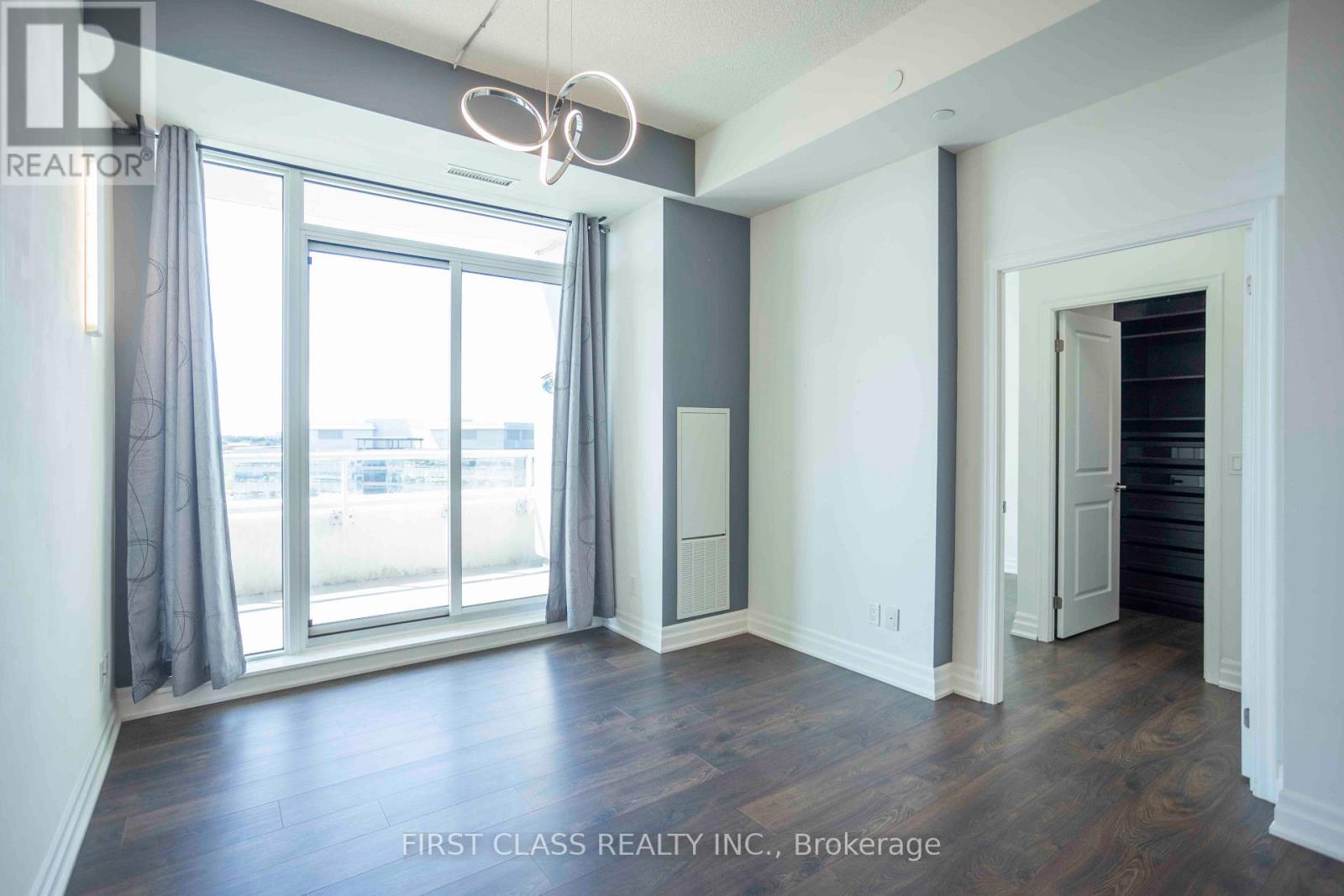 1212 - 8 Rouge Valley Drive, Markham, Ontario  L6G 0G8 - Photo 13 - N14102322