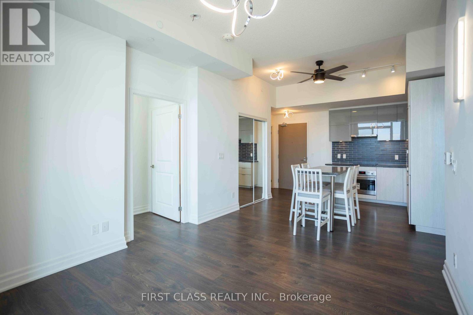 1212 - 8 Rouge Valley Drive, Markham, Ontario  L6G 0G8 - Photo 14 - N14102322
