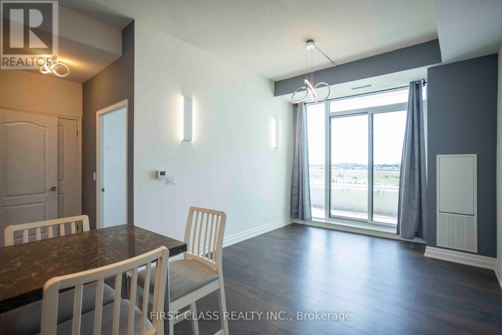 1212 - 8 Rouge Valley Drive, Markham, Ontario  L6G 0G8 - Photo 16 - N14102322