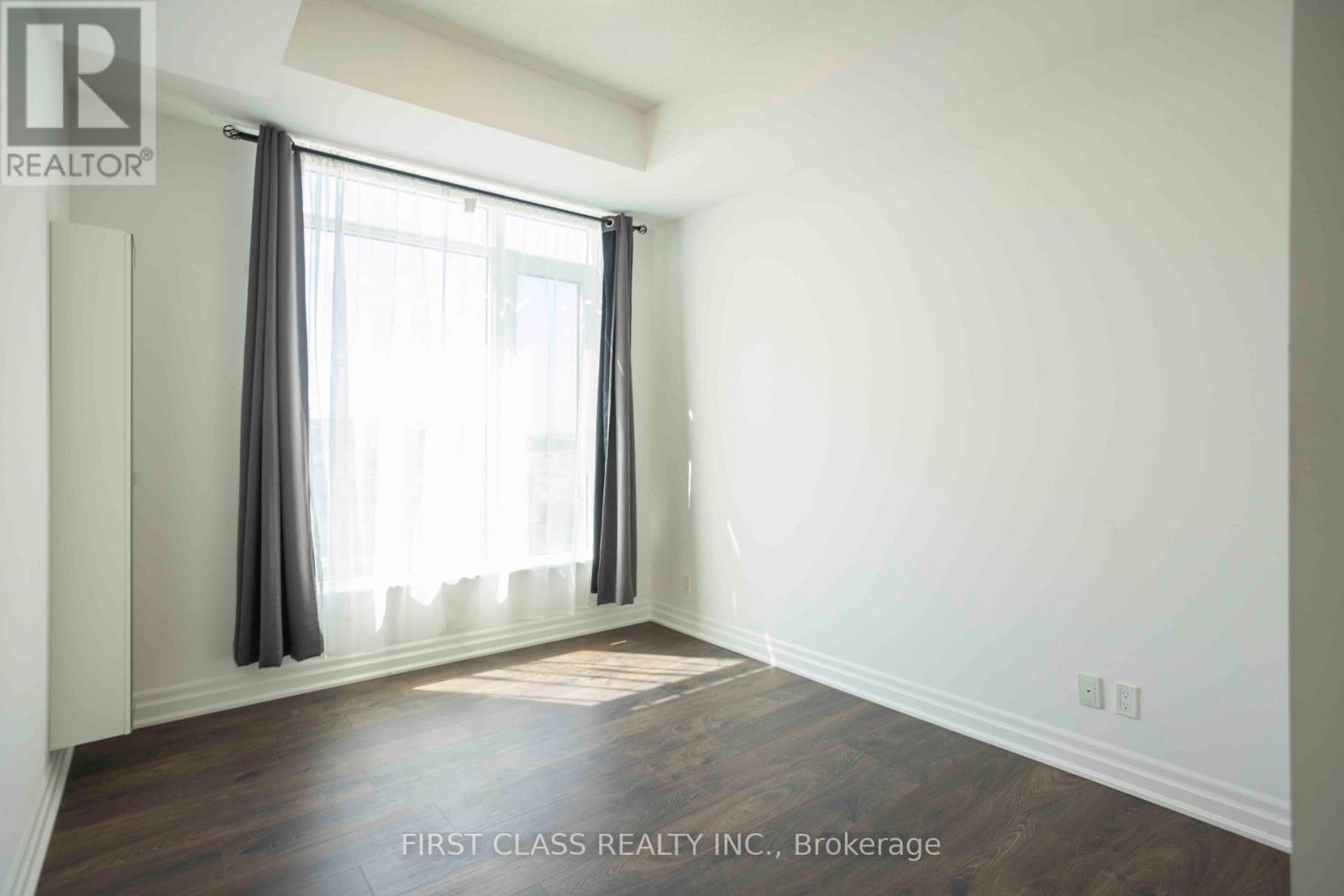 1212 - 8 Rouge Valley Drive, Markham, Ontario  L6G 0G8 - Photo 18 - N14102322