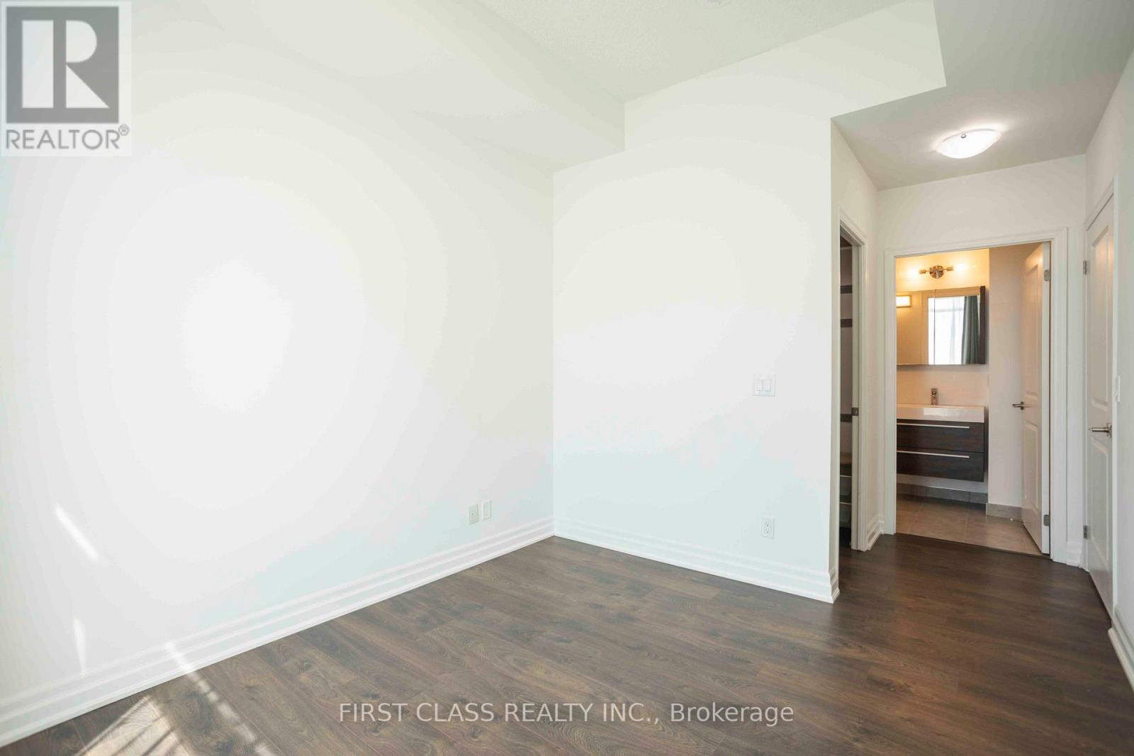 1212 - 8 Rouge Valley Drive, Markham, Ontario  L6G 0G8 - Photo 19 - N14102322