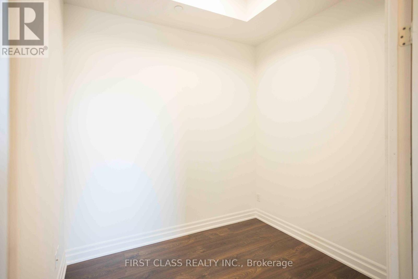 1212 - 8 Rouge Valley Drive, Markham, Ontario  L6G 0G8 - Photo 22 - N14102322