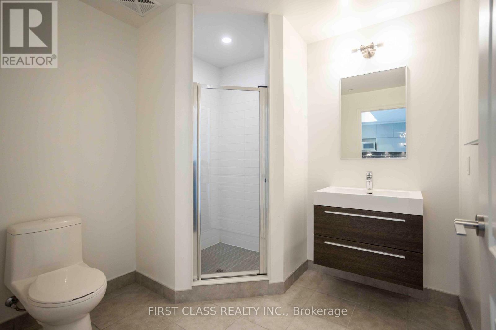 1212 - 8 Rouge Valley Drive, Markham, Ontario  L6G 0G8 - Photo 23 - N14102322