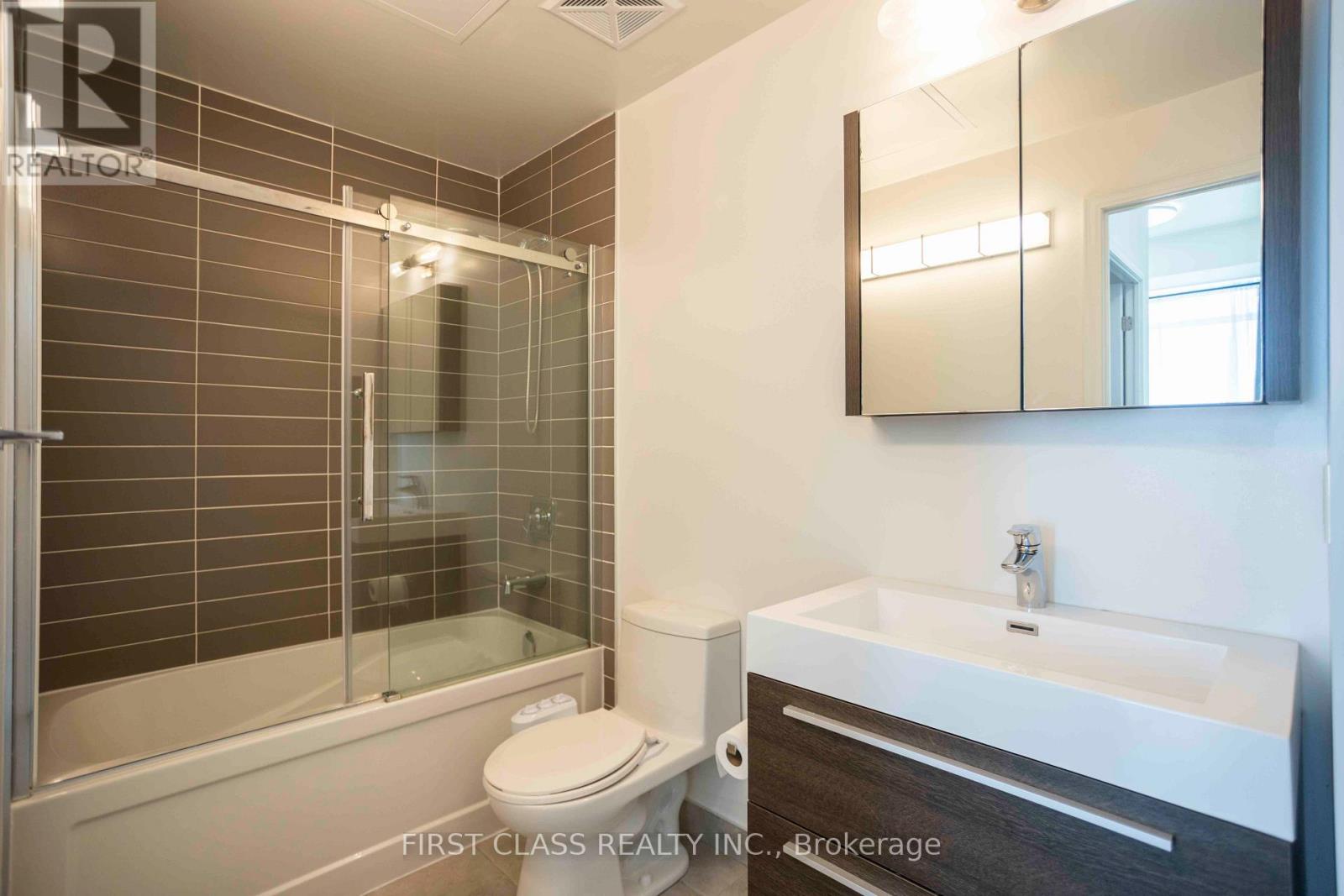 1212 - 8 Rouge Valley Drive, Markham, Ontario  L6G 0G8 - Photo 24 - N14102322