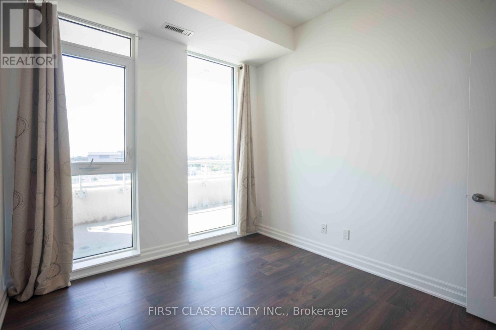 1212 - 8 Rouge Valley Drive, Markham, Ontario  L6G 0G8 - Photo 25 - N14102322