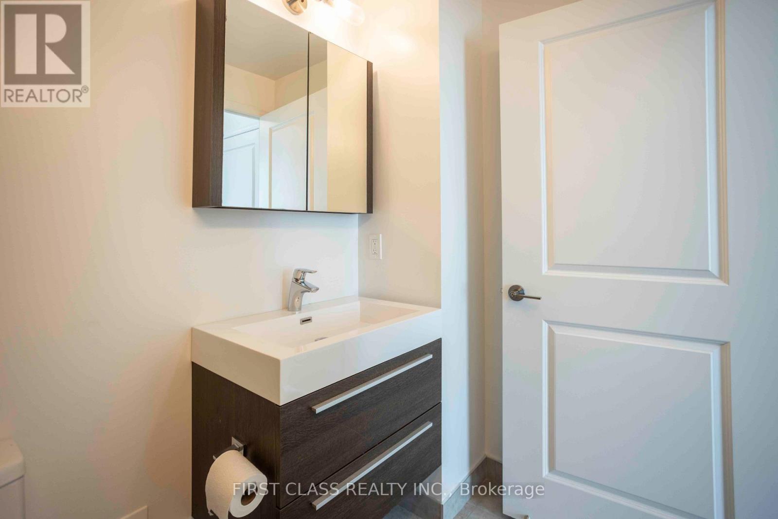1212 - 8 Rouge Valley Drive, Markham, Ontario  L6G 0G8 - Photo 26 - N14102322