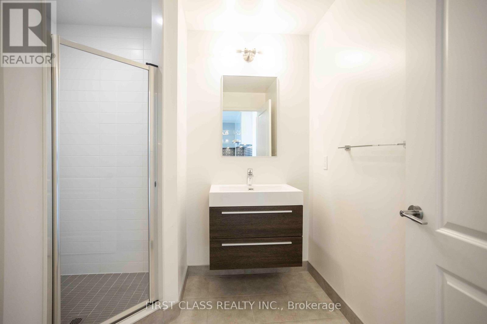1212 - 8 Rouge Valley Drive, Markham, Ontario  L6G 0G8 - Photo 27 - N14102322